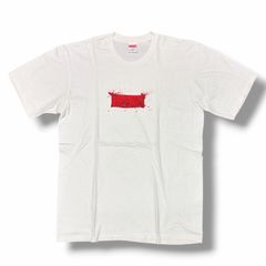 参考上代31900円 未使用 SAINT MICHAEL 25SS THARMAL PANTS サーマル