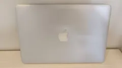 2026年最新】mac ジャンク 2013 proの人気アイテム - メルカリ