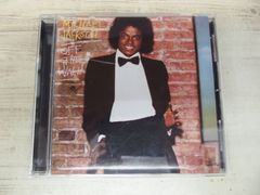 ザ・ベスト・オブ・レイフ・ギャレット CD サンプル盤 - メルカリ