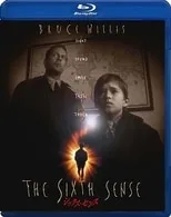 2026年最新】シックスセンス blu-rayの人気アイテム - メルカリ