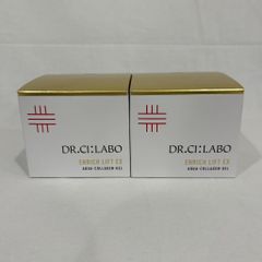 ドクターシーラボ ENRICH WRINKLE REPAIR 3個セット - メルカリ