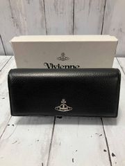 ヴィヴィアンウエストウッド キーケース ネイビー 新品 アドヴァン