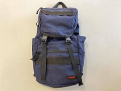 BRIEFING NEO URBAN FLAPPER バックパック 美品 - メルカリ