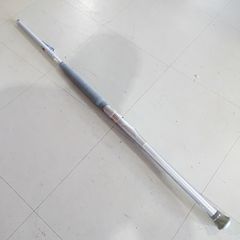 訳ありお買い得品 giantTCR2009年モデル用フロントホーク - メルカリ