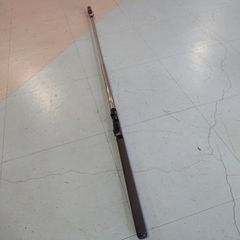 ダイワHZ ISO玉の柄50 (製品コード 06568543) - メルカリ