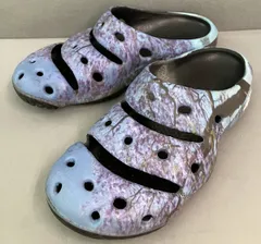 2026年最新】keen サンダル ヨギ 27の人気アイテム - メルカリ