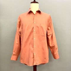マルタンマルジェラ10 Maison Margiela 長袖シャツ 40 - メルカリ