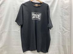 v*割様 JUICE MAGAZINE ヴィンテージ カットオフTEE - メルカリ