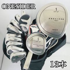 MINOBOSSI FIRENZE ミノボッシ・フィレンツェ 8型 カートタイプ