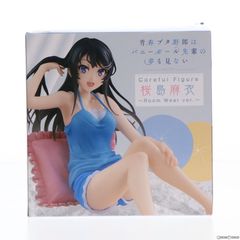 【新品未開封】青ブタ 桜島麻衣 Special CD 反省会 新品未開封)青ブタ 桜島麻衣 Special CD 反省会 - メルカリ