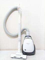 Panasonic 掃除機 MC-PJ20A - メルカリ