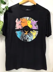 Pokemon  S/S Tee