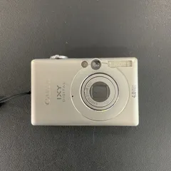2026年最新】キャノン PC1101の人気アイテム - メルカリ