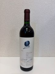 Opus One（オーパスワン）2012マグナムボトル - メルカリ