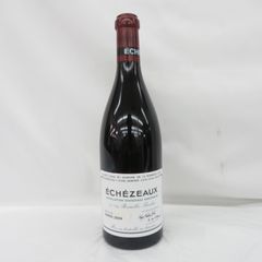 よしむね様専用です。 ラターシュ 2000 - メルカリ