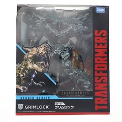 【新品未開封】2点セット トランスフォーマー ストラトスフィア & グラインダー 新品未開封】2点セット トランスフォーマー ストラトスフィア