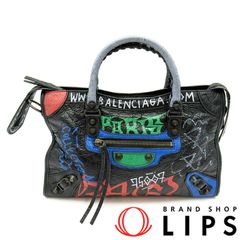 balenciaga city bag | Shop at Mercari from Japan! | Buyee