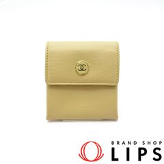 新品】COACH タビーショルダーバッグ ゴールド金具 CH857 2WAY - メルカリ