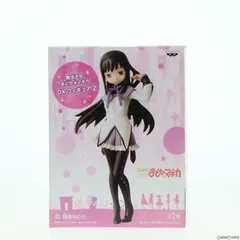 2026年最新】まどか マギカ DXフィギュアの人気アイテム - メルカリ