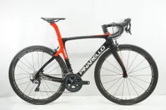 2026年最新】pinarello PRINCEの人気アイテム - メルカリ