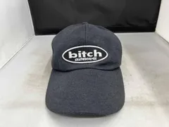 2026年最新】bitch skateの人気アイテム - メルカリ