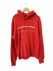 希少アンダーカバー初期96SSドクロワッペンオリジナルレアワイヤー