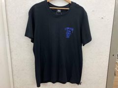 S-Style ネイビー Tシャツ 11 - メルカリ