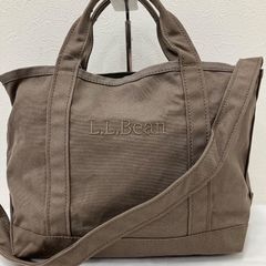 LE LABO ルラボ トートバッグ ワックス キャンバストートバッグ 未使用