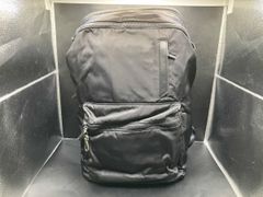 FreshService/スタジャン/FSW-22-CT/ネイビー/Lサイズ - メルカリ