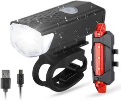 スポットライト ASE940379 LCX6025WH セット - メルカリ