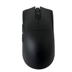 Razer Viper V3 Pro ゲーミングマウス 本体 qsbs - メルカリ