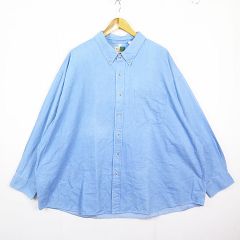 Wide Dad SHADE TECH ポロシャツ URBS ワイドダッド - メルカリ
