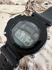 コルム　ジャンク ジャンク☆コルム CORUM☆スクエア☆手巻き時計☆メンズ☆アンティーク