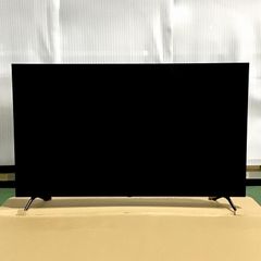 JVC JL-50YS10 Fire TV 4K液晶テレビ 50V型 YS10 - メルカリ