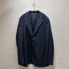 MAATEE&SONS マーティ＆サンズ MTWG1103-0231 Silk Pants パンツ