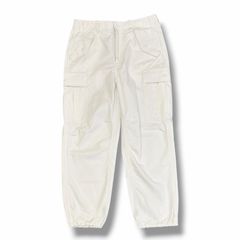 参考上代31900円 未使用 SAINT MICHAEL 25SS THARMAL PANTS サーマルパンツ セントマイケル SM-HR8-0000-070 タイダイ S （96319A5） 参考上代31900円 未使用 SAINT MICHAEL 25SS THARMAL PANTS サーマル