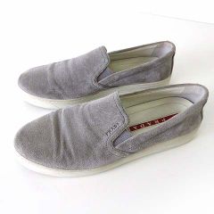 アンドドルチェ&ガッバーナ ドルガバ & DOLCE&GABBANA ボアジャケット