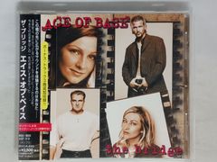 CD ホワイト・ウルフ スタンディング・アローン 帯付き - メルカリ