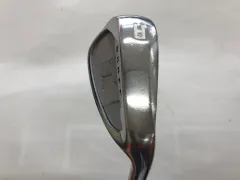 グローブライド　ONOFF IRON AKA 2022　49度　KBS TOUR LITE 100　WEDGEフレックス　ウェッジ　中古　ゴルフドゥ！柏店【最短即日発送】のサムネイル