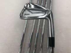 SRIXON Z785 アイアンセット 5-P 6本セット - メルカリ