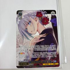 未開封カートン】Harry Potter カードゲーム ブースターパック「ハリー