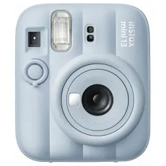 INS MINI 13 フロストブルー 富士フイルム instax mini チェキのサムネイル