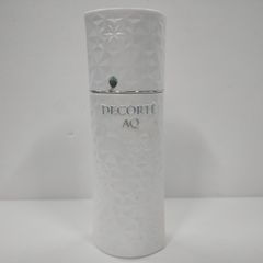 コスメデコルテ DECORTÉ AQ ホワイトニング エマルジョン 200ml - メルカリ