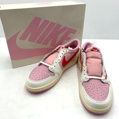 NikeAirJordan1LowOGSP