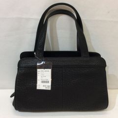 CRESCEND JRA 天然クロコダイル 2way バッグ タグ付き 1099 - メルカリ