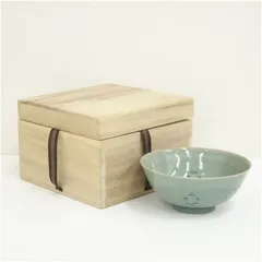 2026年最新】高麗青磁 茶器の人気アイテム - メルカリ