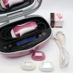 2026年最新】ケノン カートリッジ ストロング2の人気アイテム - メルカリ