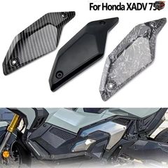 ホンダX-ADV 750プロテクターカバーサイドフレームパネル左側のみ2021