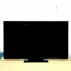 2026年最新】funai テレビ 55の人気アイテム - メルカリ