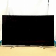 n*u様 REGZA58Z10X 希少3Dテレビ & ３Ｄグラス2式 他 n*u様 REGZA58Z10X 希少3Dテレビ & 3Dグラス2式 他 - メルカリ